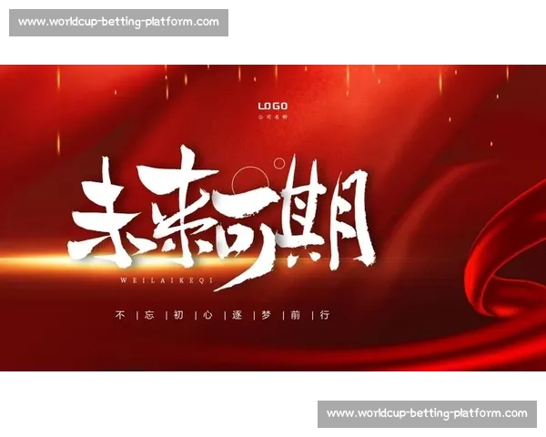 CS2 Major的年轻力量：00后选手崭露头角，未来可期！