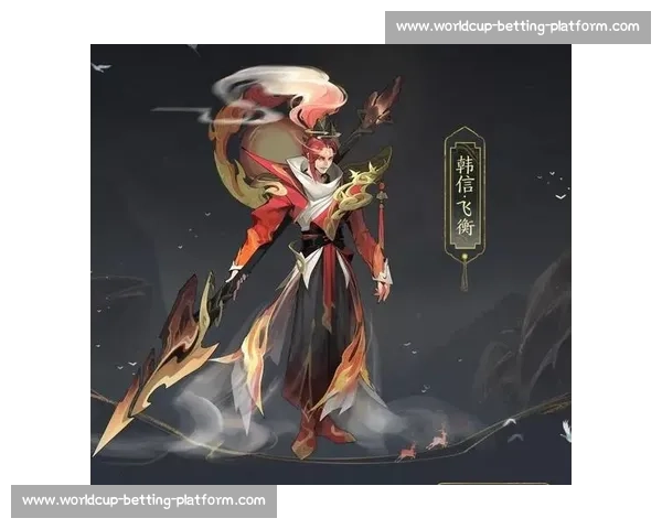 王者荣耀选拔赛火热进行,潜力新星闪耀登场!